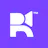 Roocast