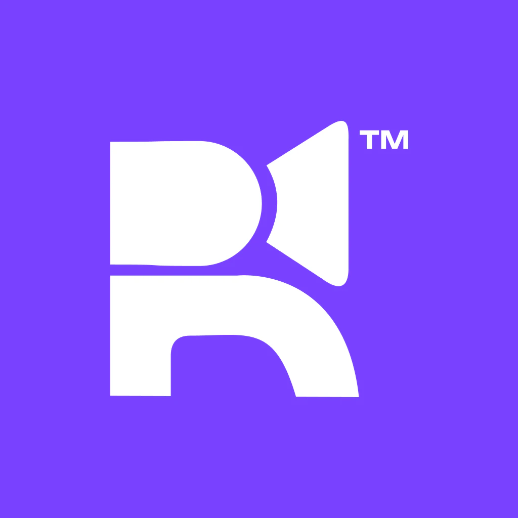 Roocast