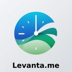 Levanta.me
