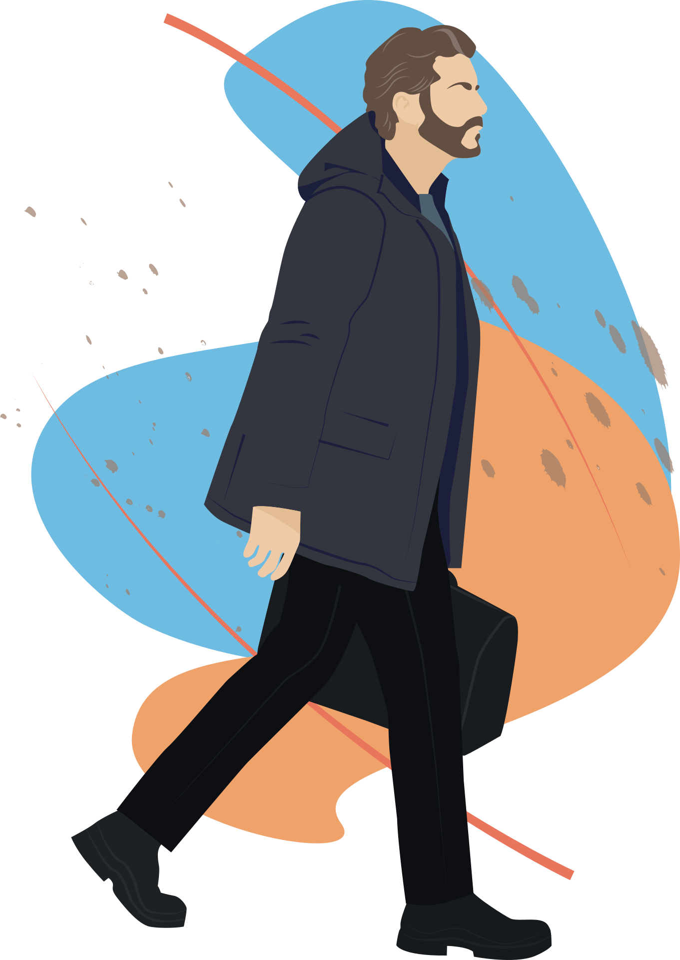 Name Generator Online gallery image