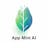 App Mint AI