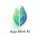 App Mint AI