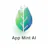 App Mint AI