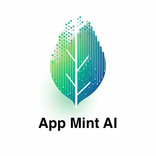 App Mint AI