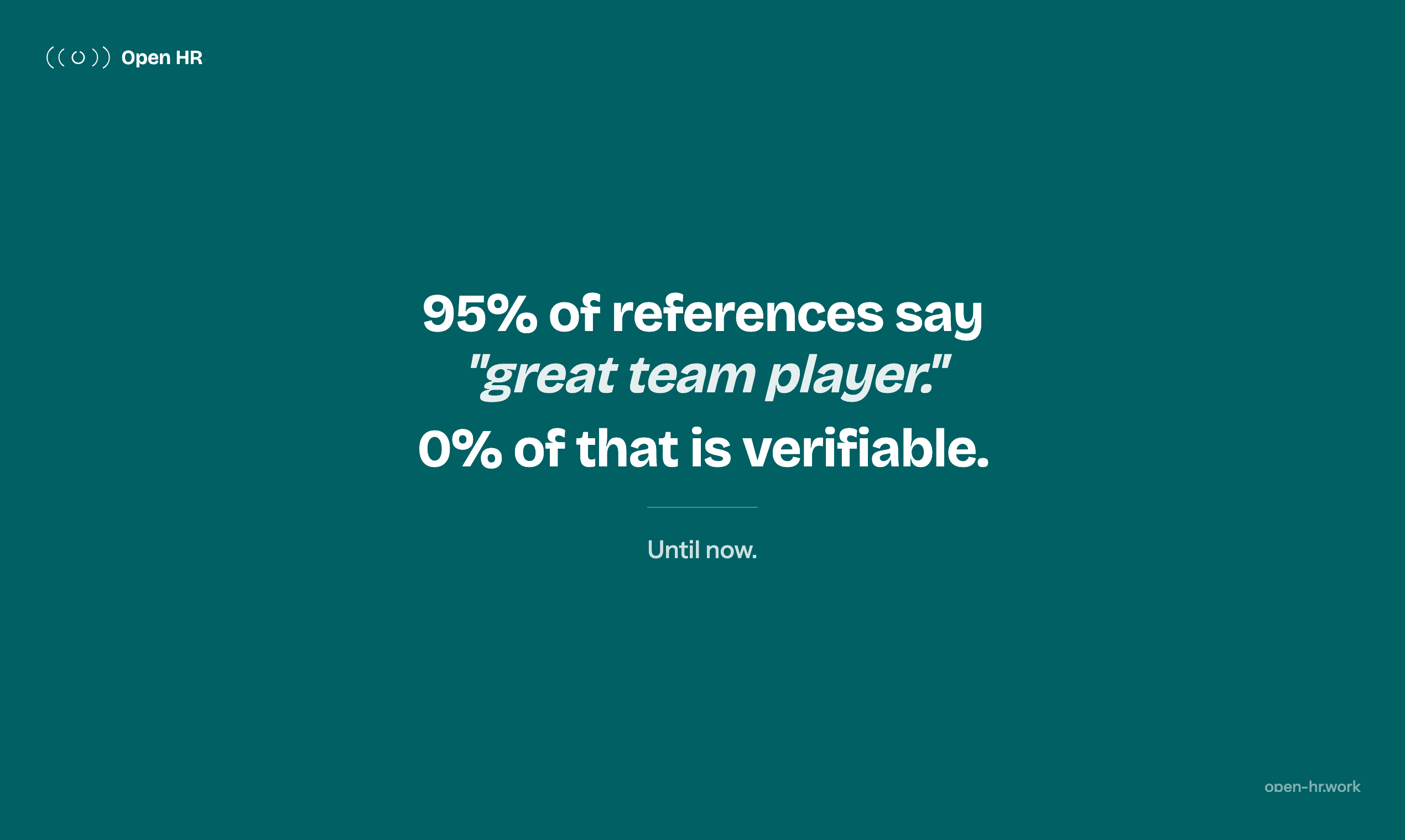 Open HR gallery image