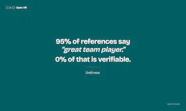 Open HR gallery image