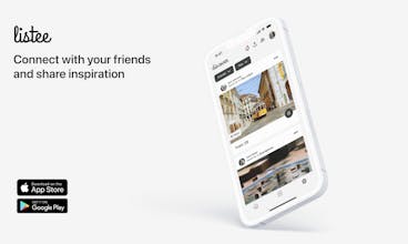 Listee gallery image