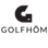 GOLFHŌM