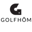 GOLFHŌM