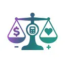 vscalculator