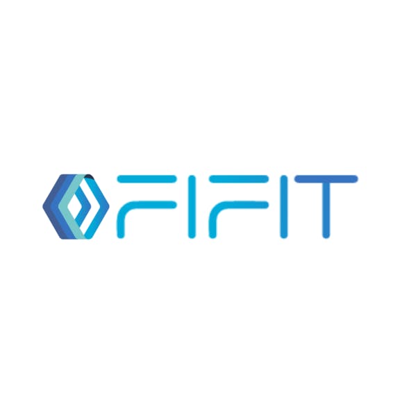FiFit media 2