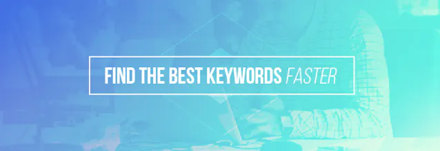 Alexa’s Keyword Difficulty Tool gallery image