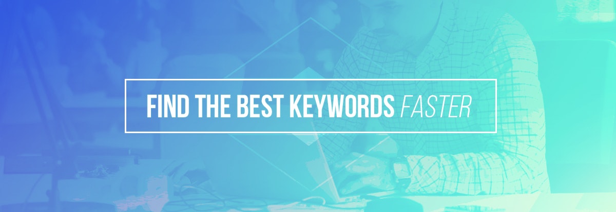 Alexa’s Keyword Difficulty Tool Image