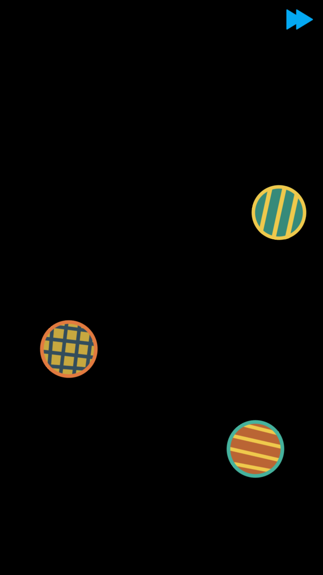 Skills gallery image