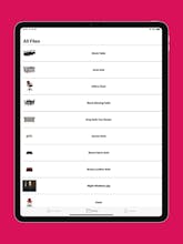 Kustom AR gallery image