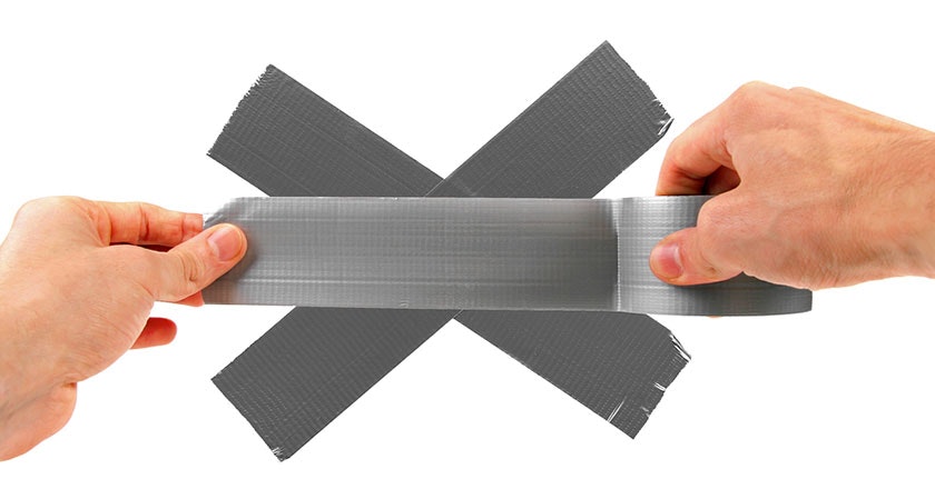 Made to Stick gallery image