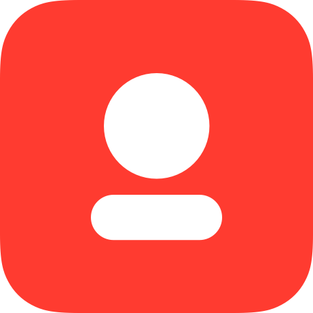 Vocial - Product Hunt launch logo and brand identity