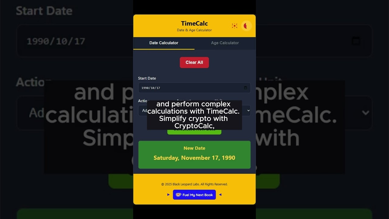 My All in one 15 FREE Apps gallery image