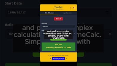 My All in one 15 FREE Apps gallery image