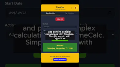 My All in one 15 FREE Apps gallery image