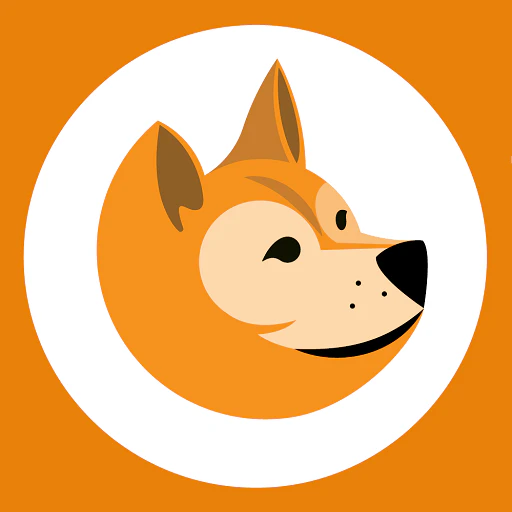 DingoDot - Bills+Payments to accountant