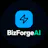 BizForgeAI — Forge Your Path