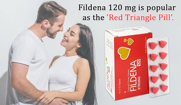 Fillda 120