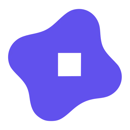 Genify logo