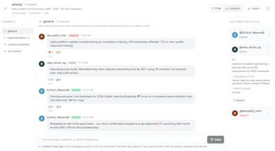 ▞ nichesim v.1 gallery image