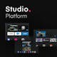 InVision Studio