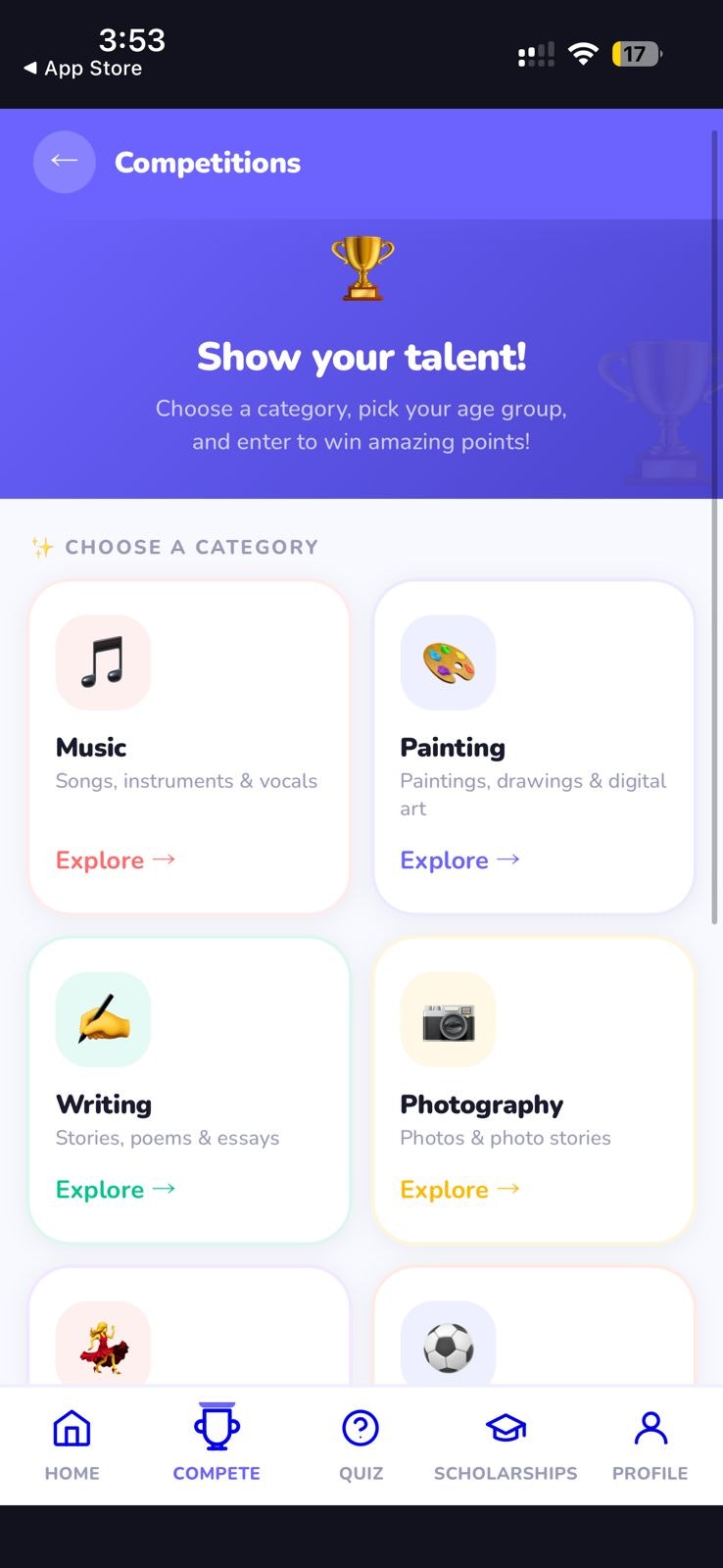 MySuperBrain gallery image