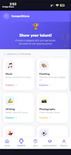 MySuperBrain gallery image