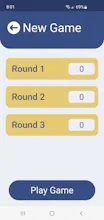 Blabble Game gallery image