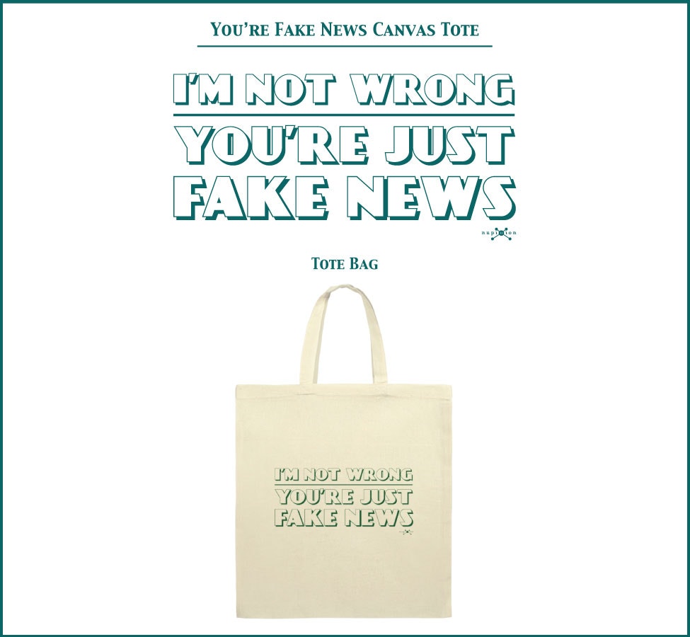 Nupinion: The Smart News Toolbox For Digital Citizens gallery image