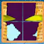 Social Trivia Puzzle