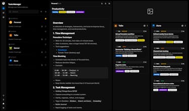 Hollow gallery image