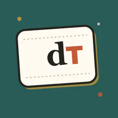 descrambleTHIS