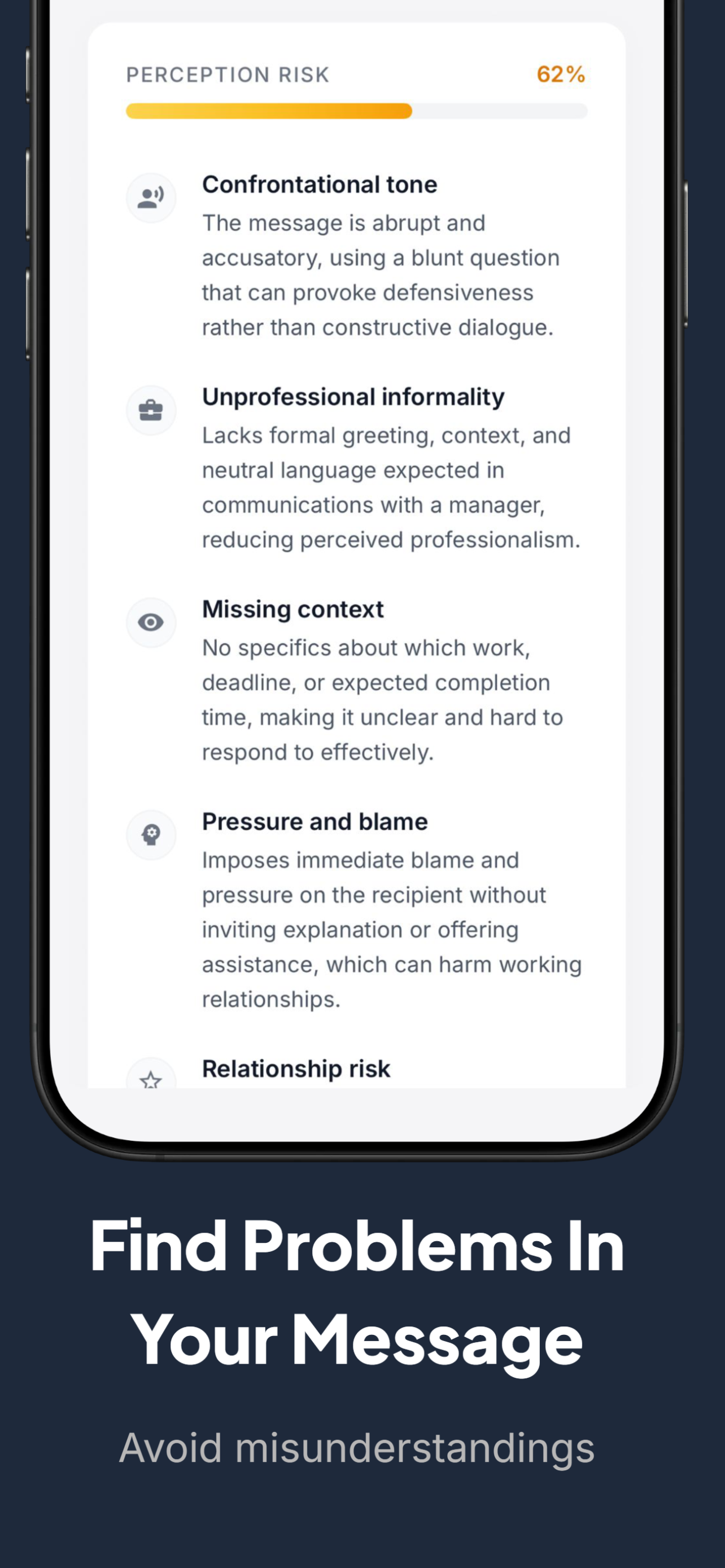 BeforeSend: Rewrite Message gallery image