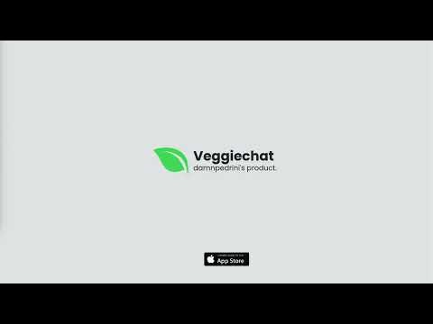 veggiechat gallery image