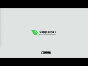 veggiechat gallery image