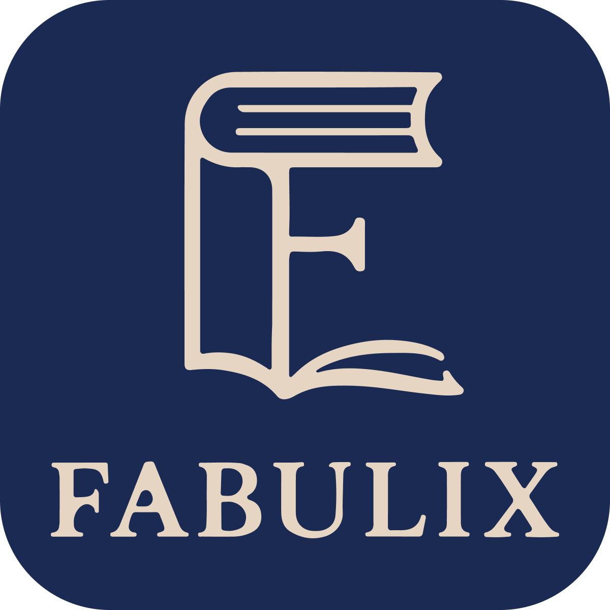 Fabulix