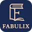 Fabulix