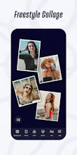 Collage Maker: Pic Grid Editor gallery image