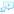 DynaDM