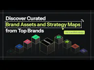 Brandfolio by Figr