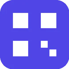 Utilzy