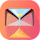 SandMails