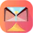 SandMails