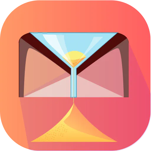 SandMails