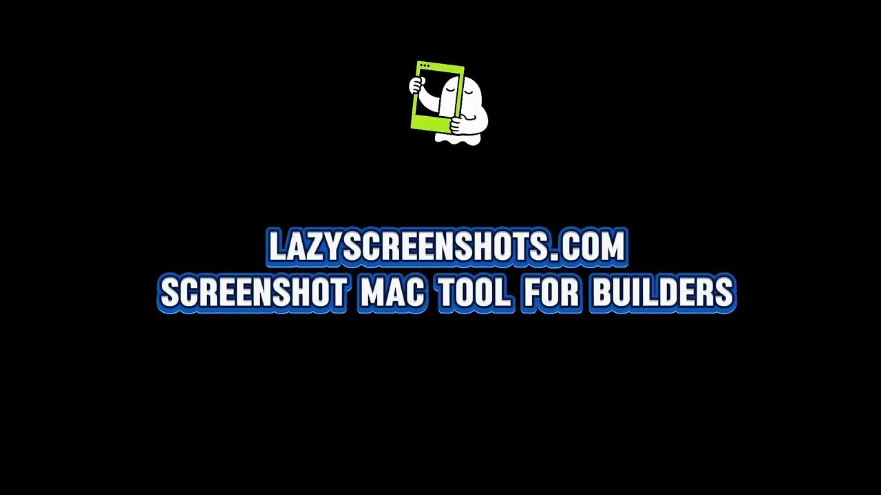 LazyScreenshots gallery image